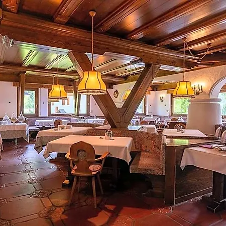 Otel Sporting 3*