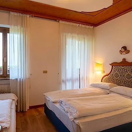 Sporting Otel