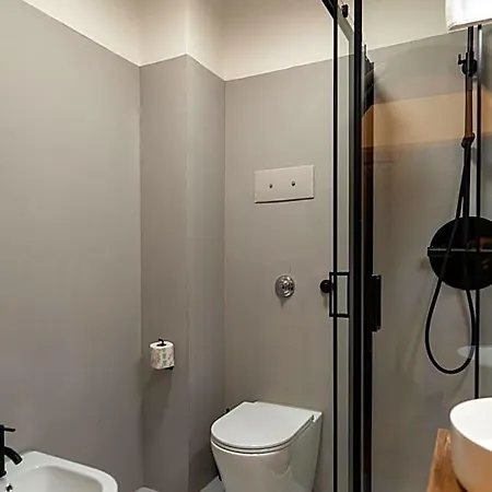 Otel Sporting Zoldo Alto